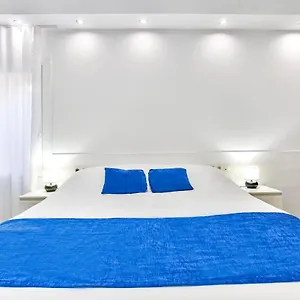 3* Penzion Laramond
