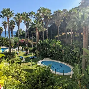 Gran By Coral , Marbella Spain