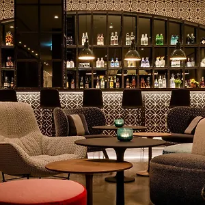 3* Hotel One Barcelona-ciutadella