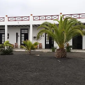 Fajardo Casa di campagna