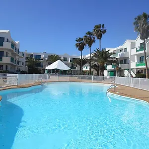 Realrent , Costa Teguise Spain