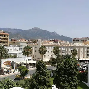 Toboso Lena Nerja