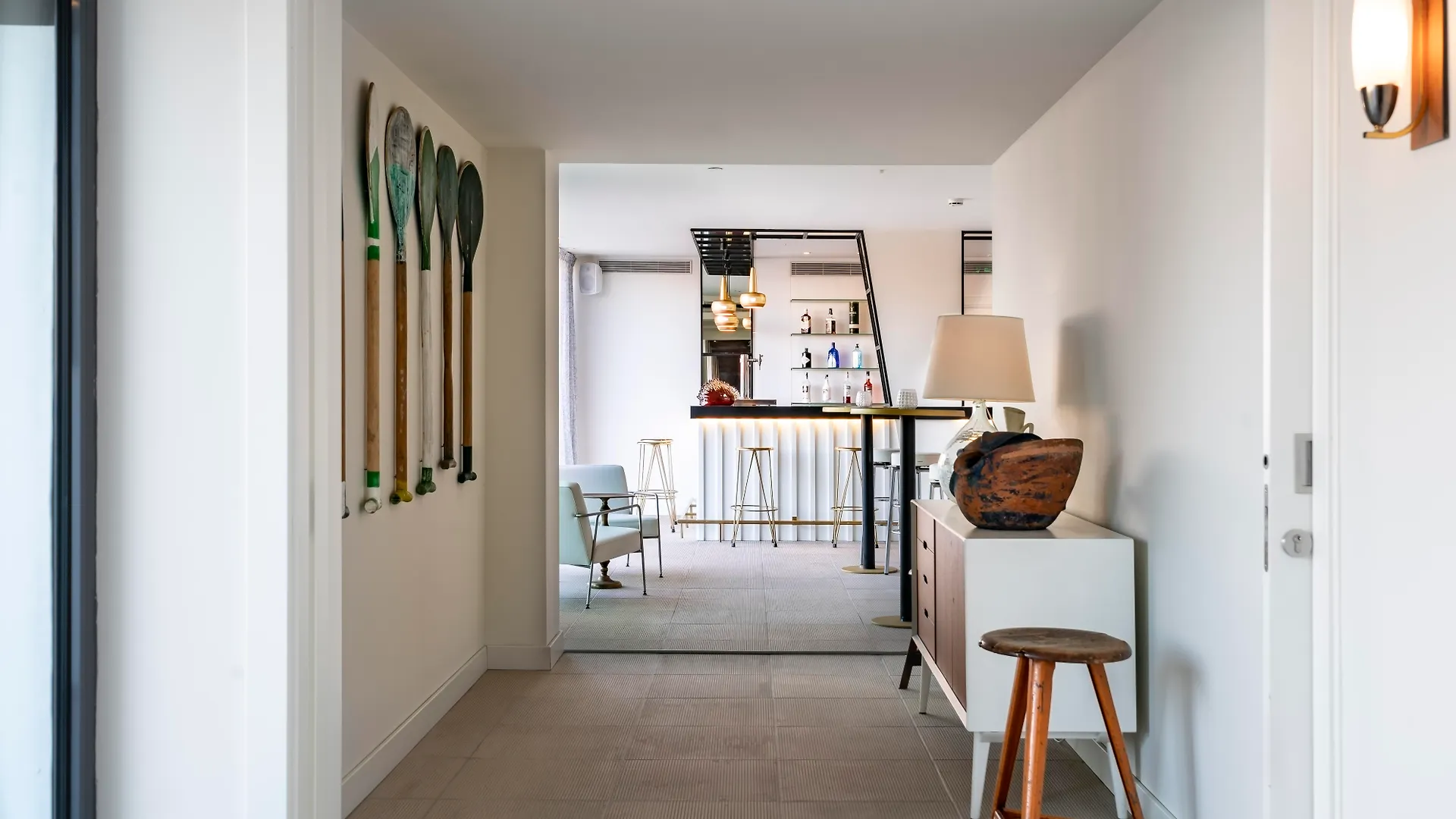 Vincci Bit Hotel Barcelona 4*,  Spain