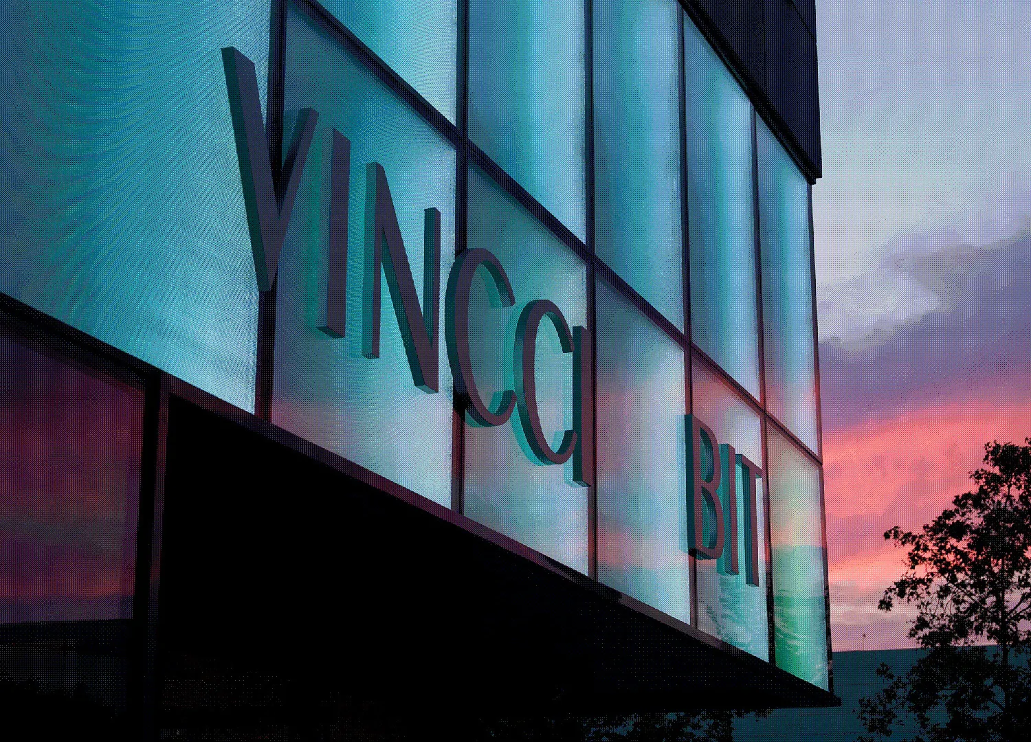Vincci Bit Hotel Barcelona 4*,  Spain